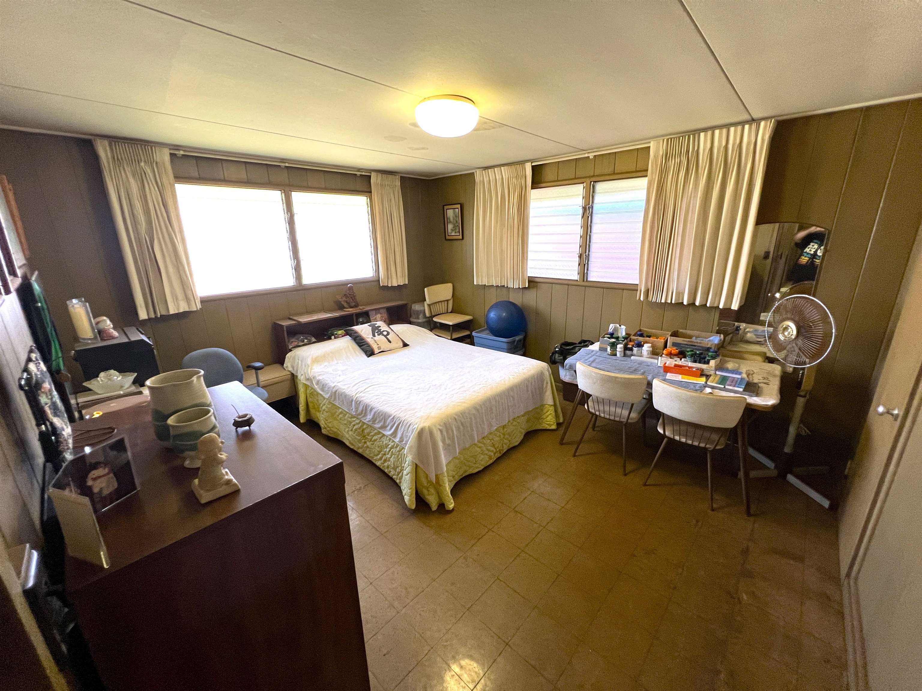 9  Oki Pl , Molokai home - photo 16 of 24