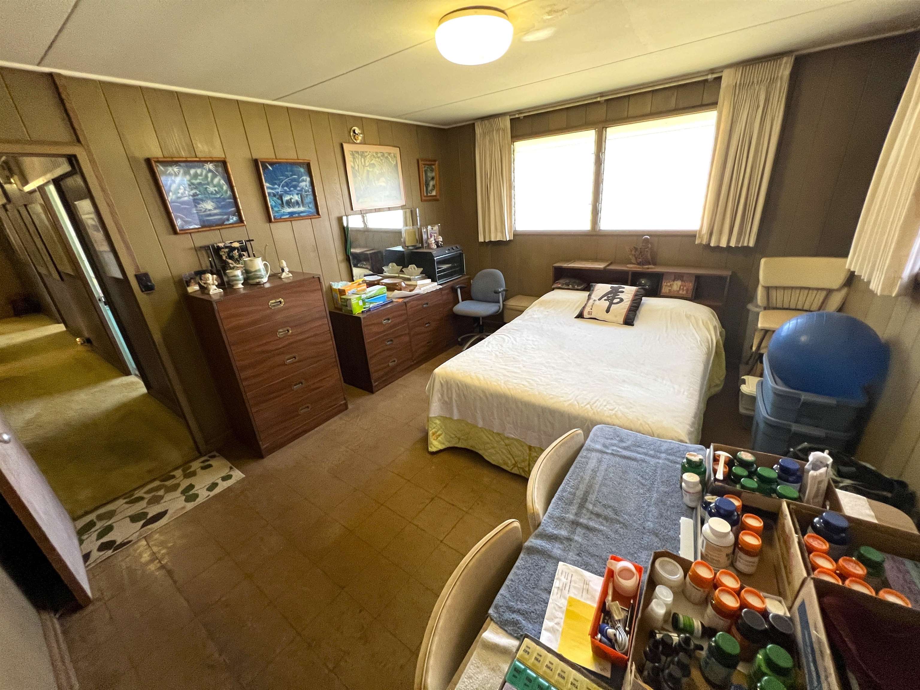 9  Oki Pl , Molokai home - photo 17 of 24