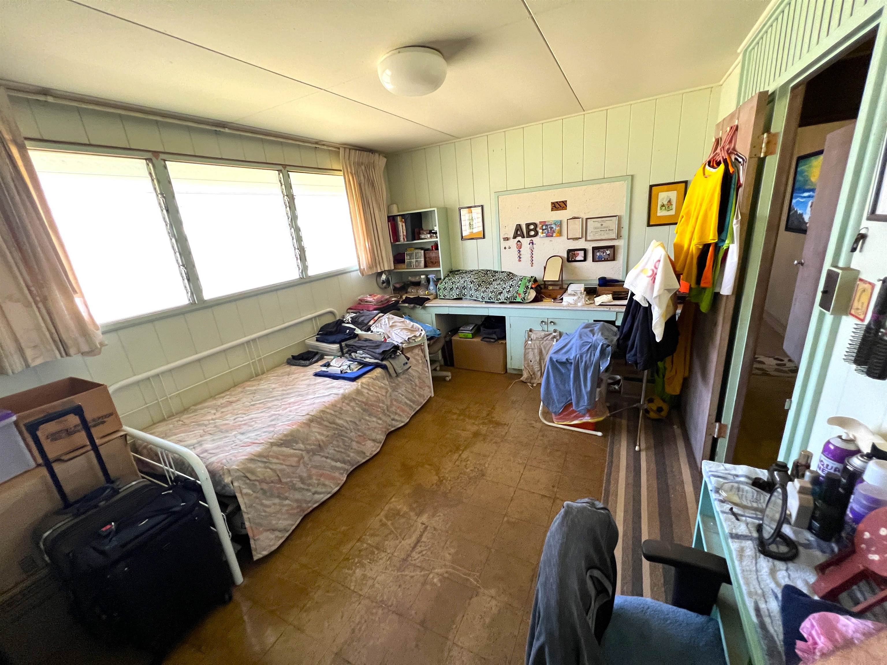 9  Oki Pl , Molokai home - photo 18 of 24