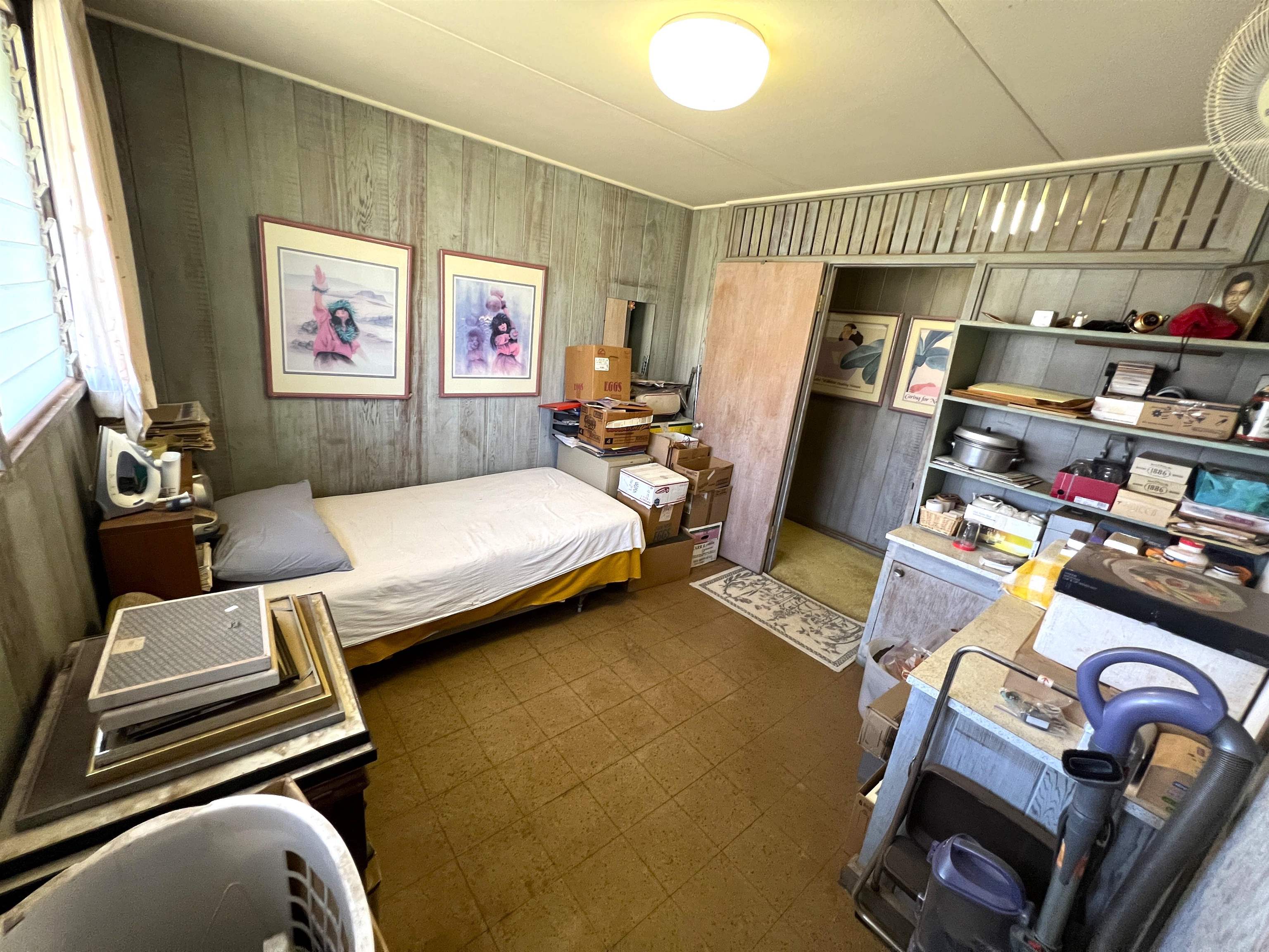 9  Oki Pl , Molokai home - photo 19 of 24