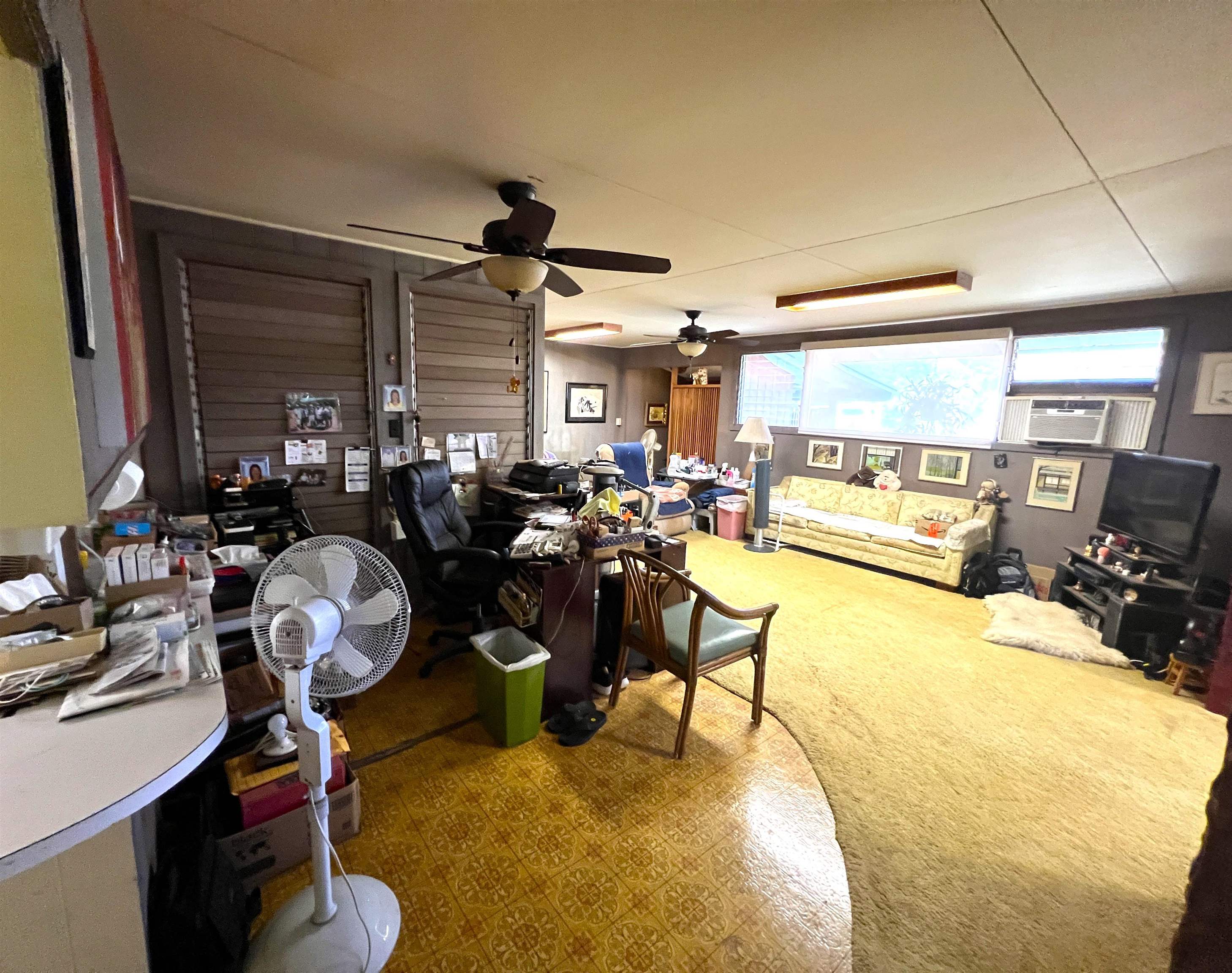 9  Oki Pl , Molokai home - photo 20 of 24