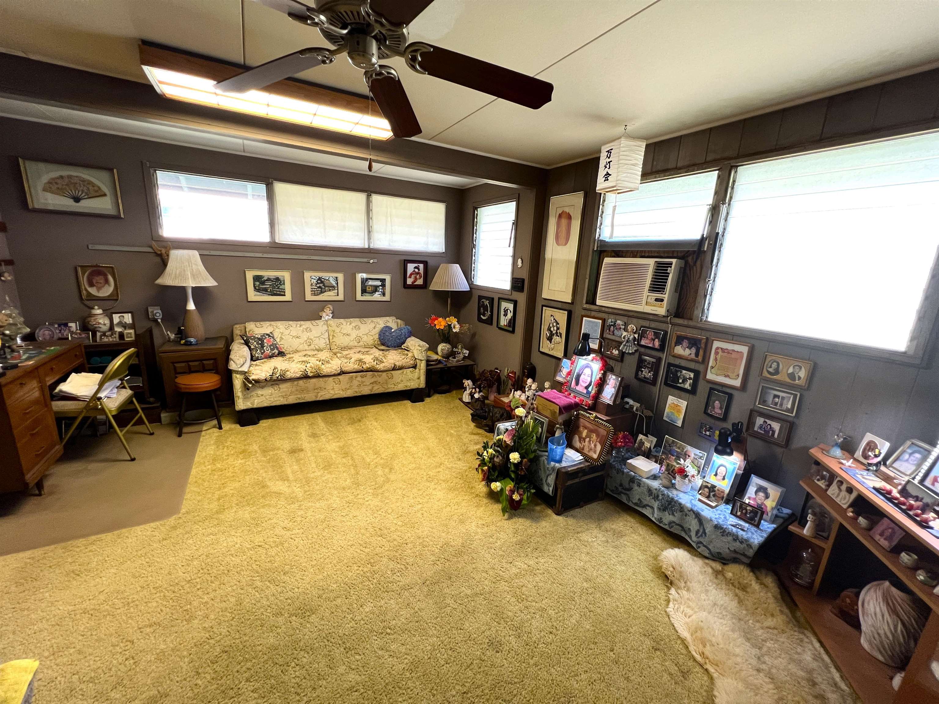 9  Oki Pl , Molokai home - photo 21 of 24