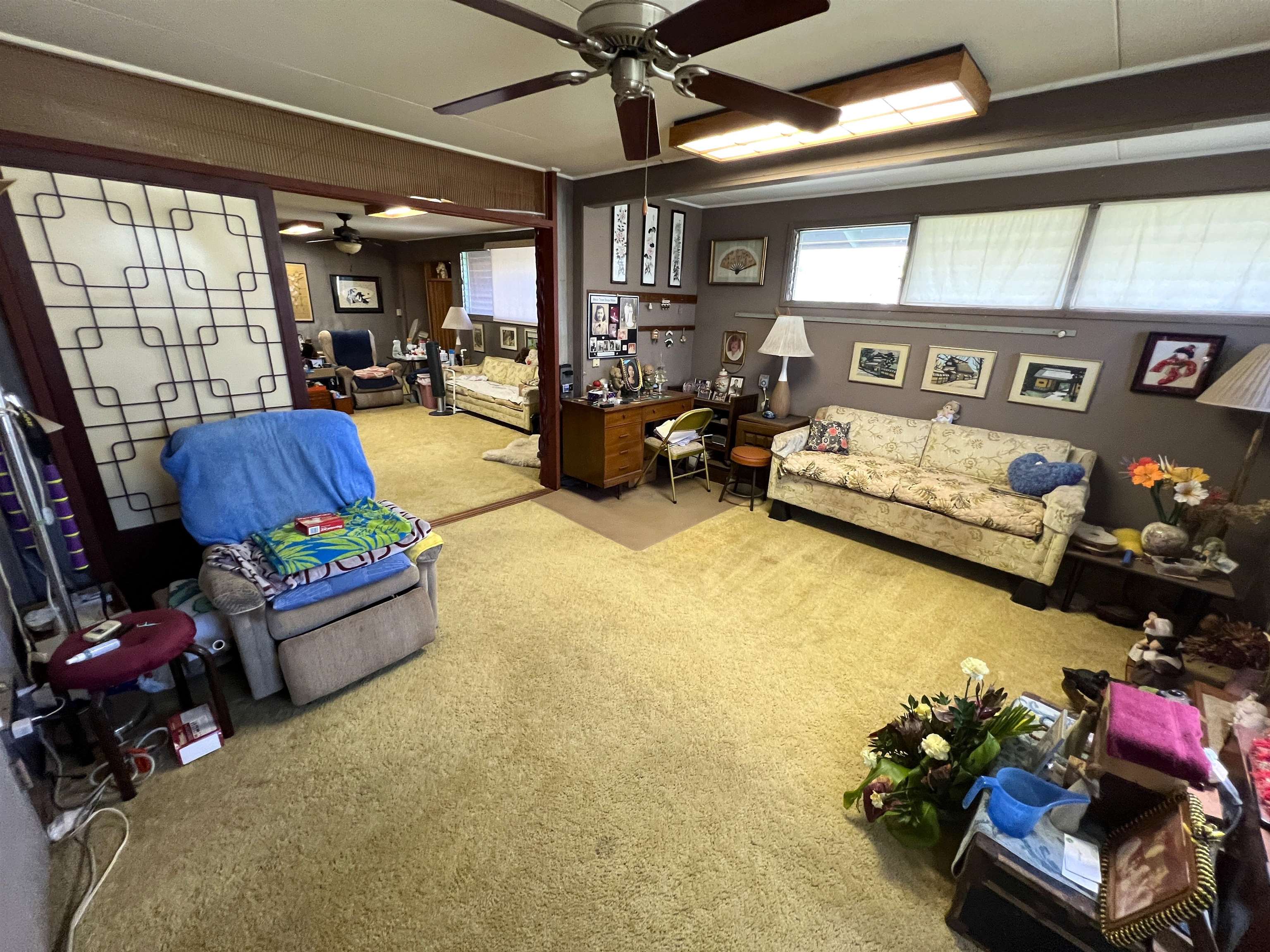 9  Oki Pl , Molokai home - photo 22 of 24