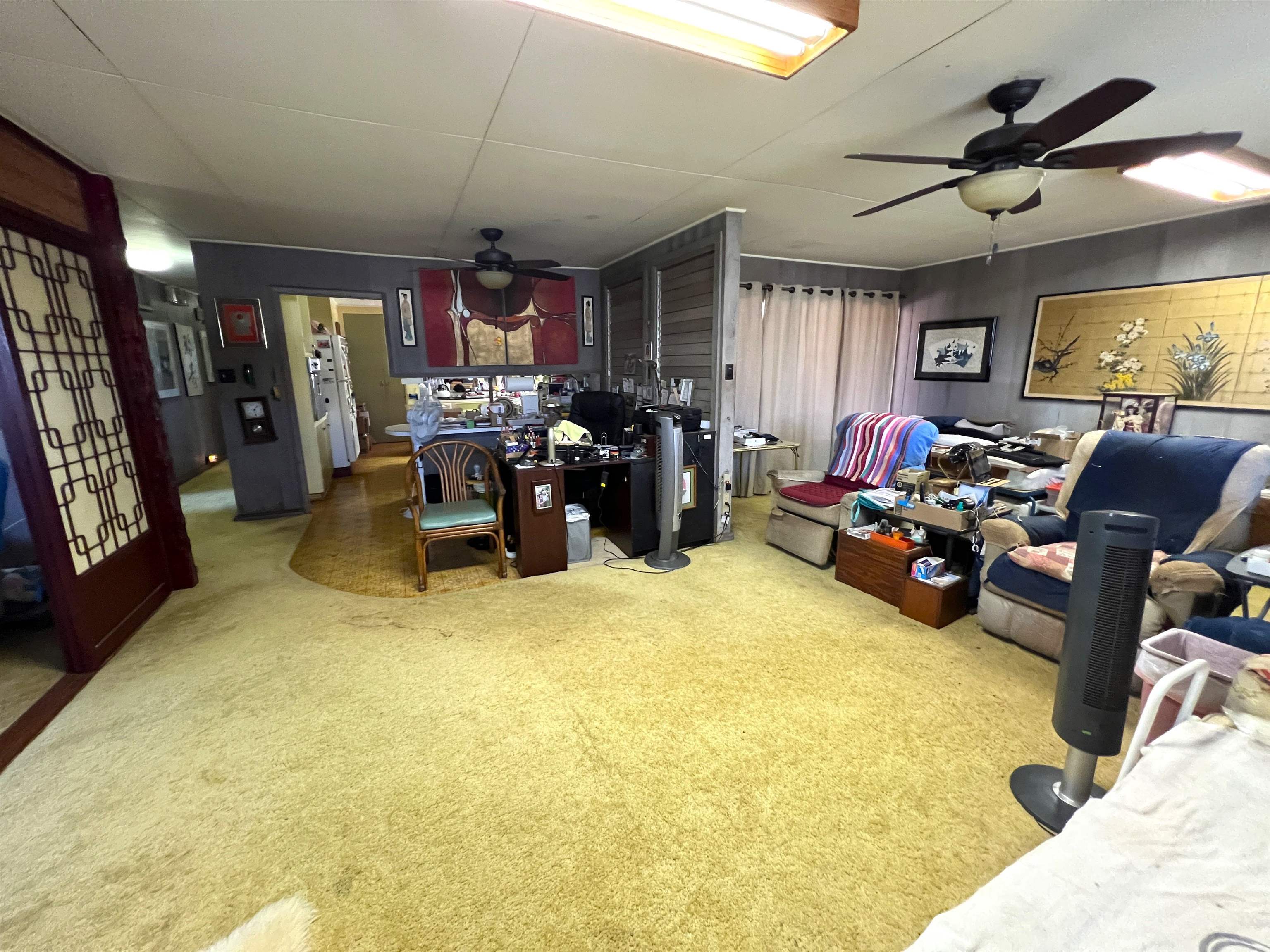 9  Oki Pl , Molokai home - photo 23 of 24