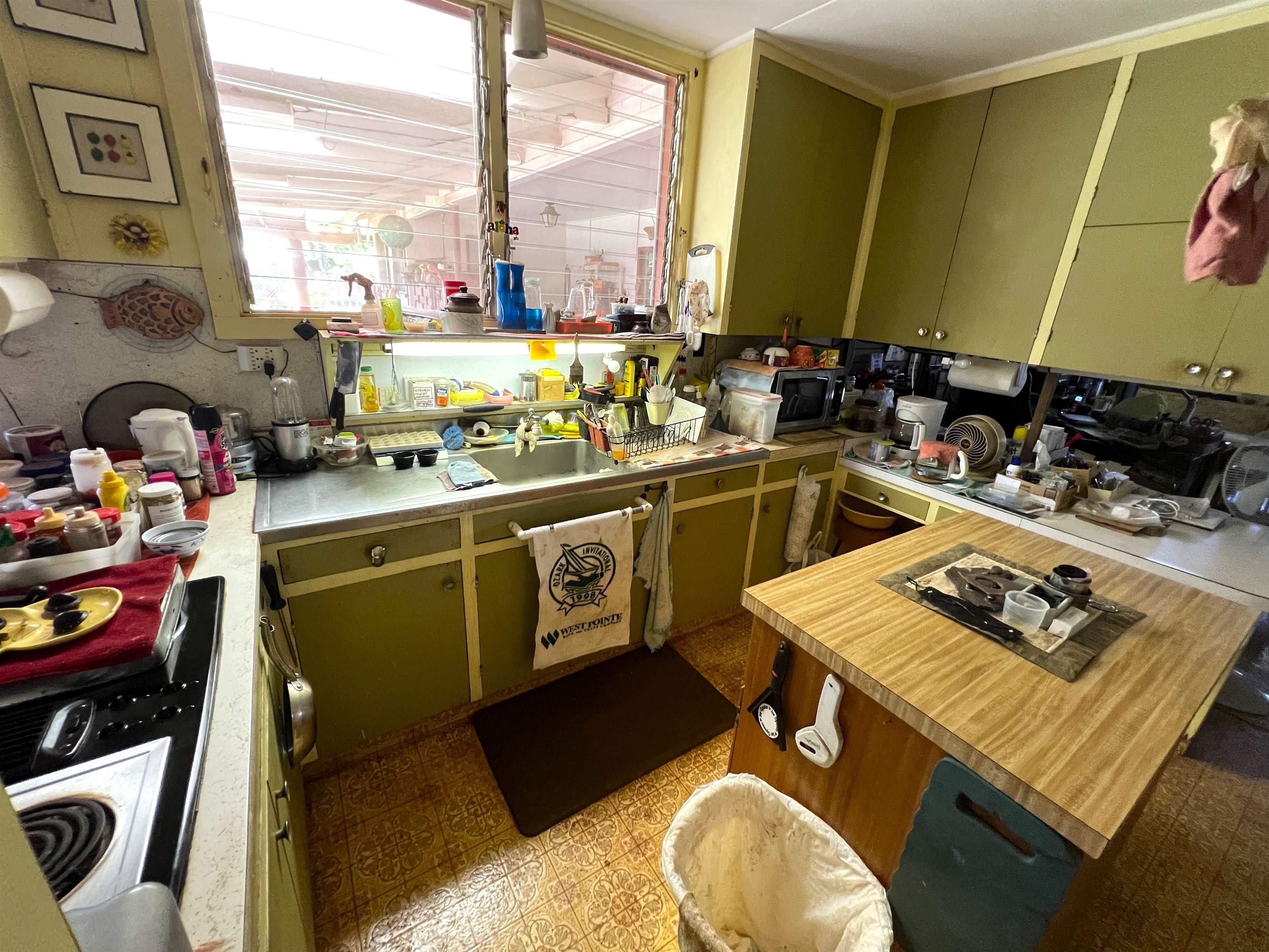 9  Oki Pl , Molokai home - photo 24 of 24