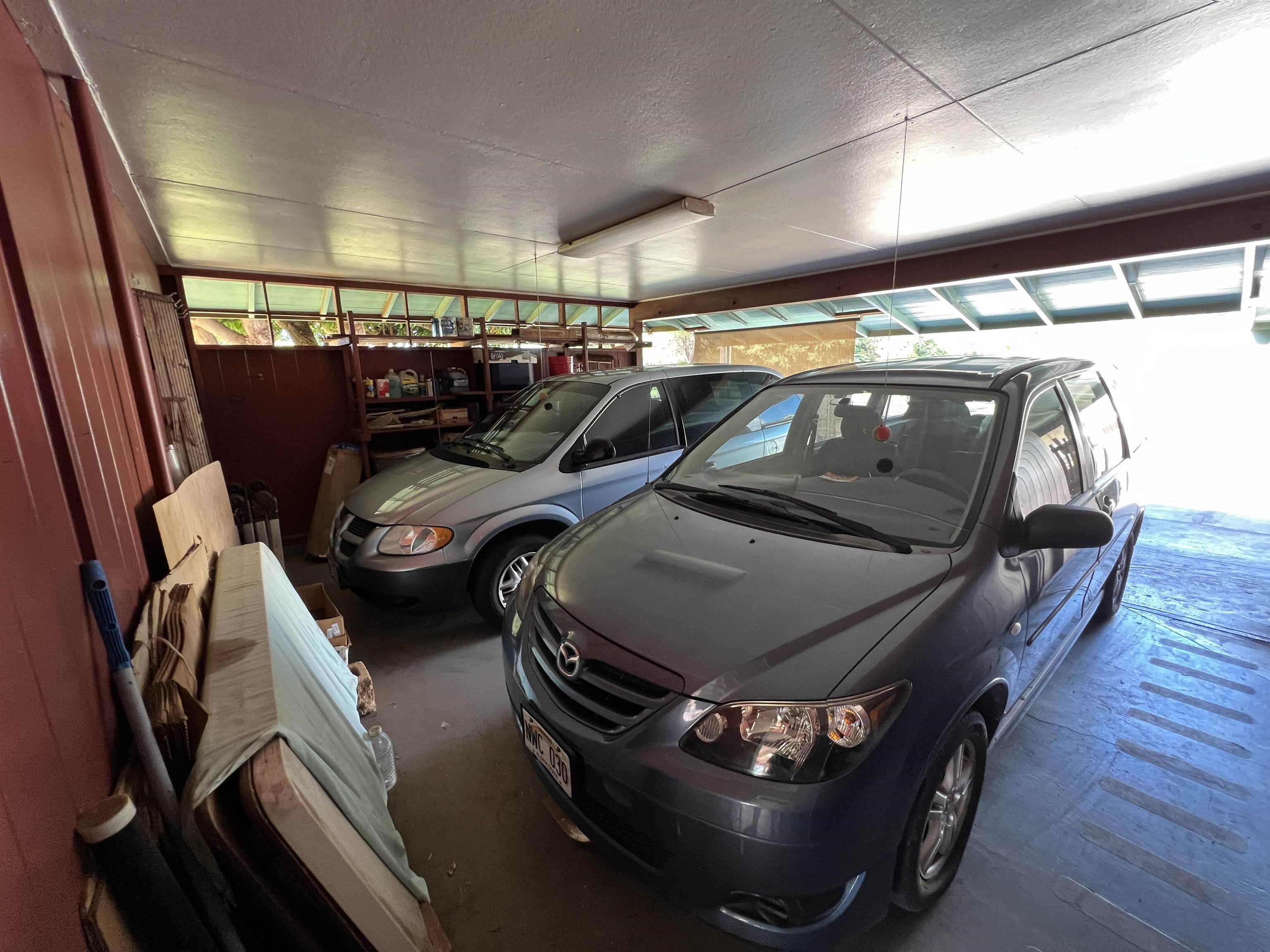 9  Oki Pl , Molokai home - photo 5 of 24