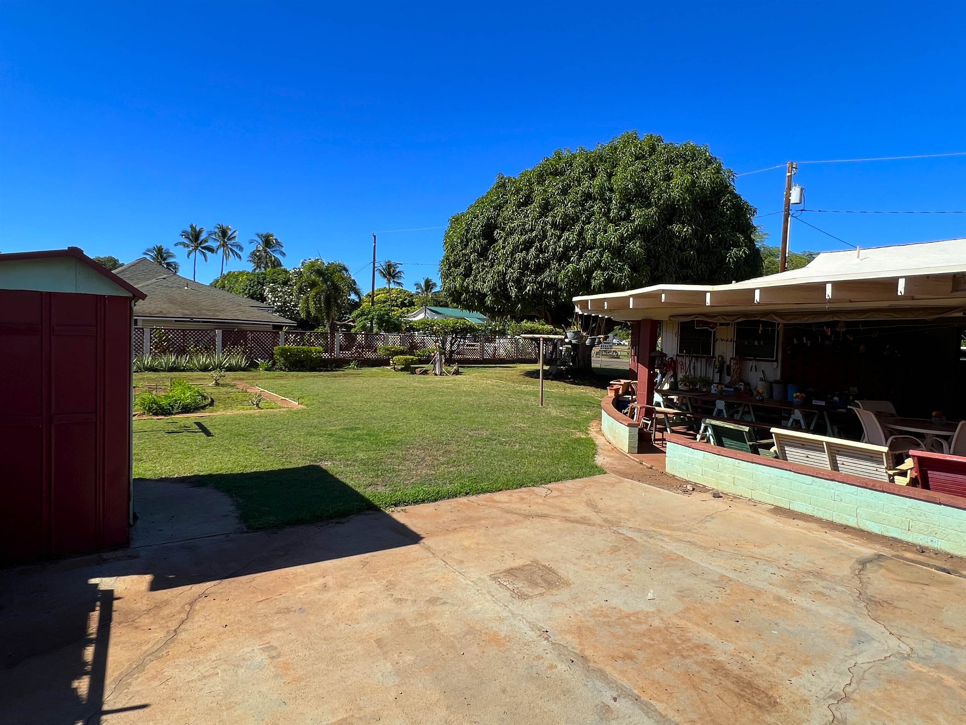 9  Oki Pl , Molokai home - photo 7 of 24