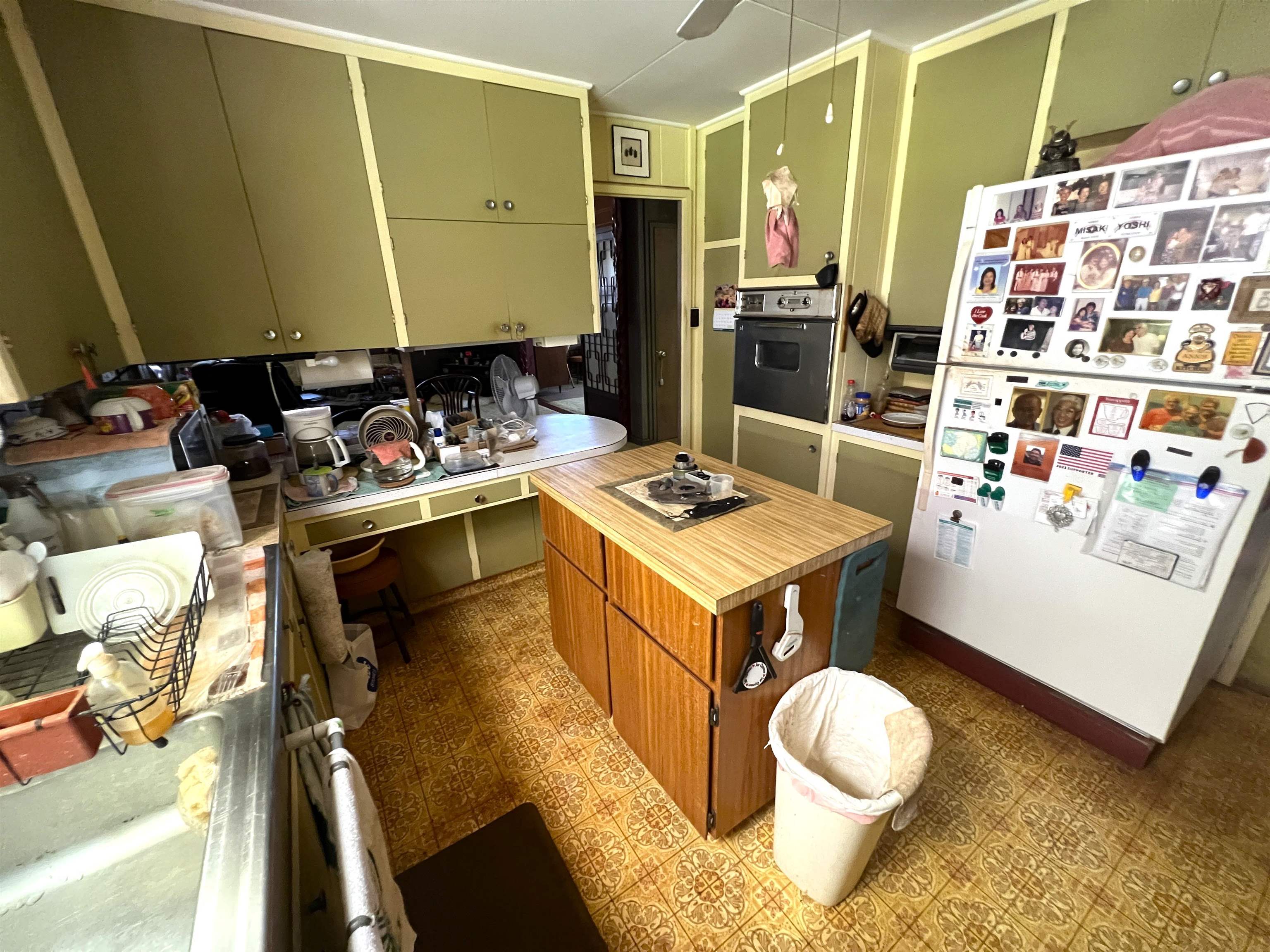 9  Oki Pl , Molokai home - photo 10 of 24