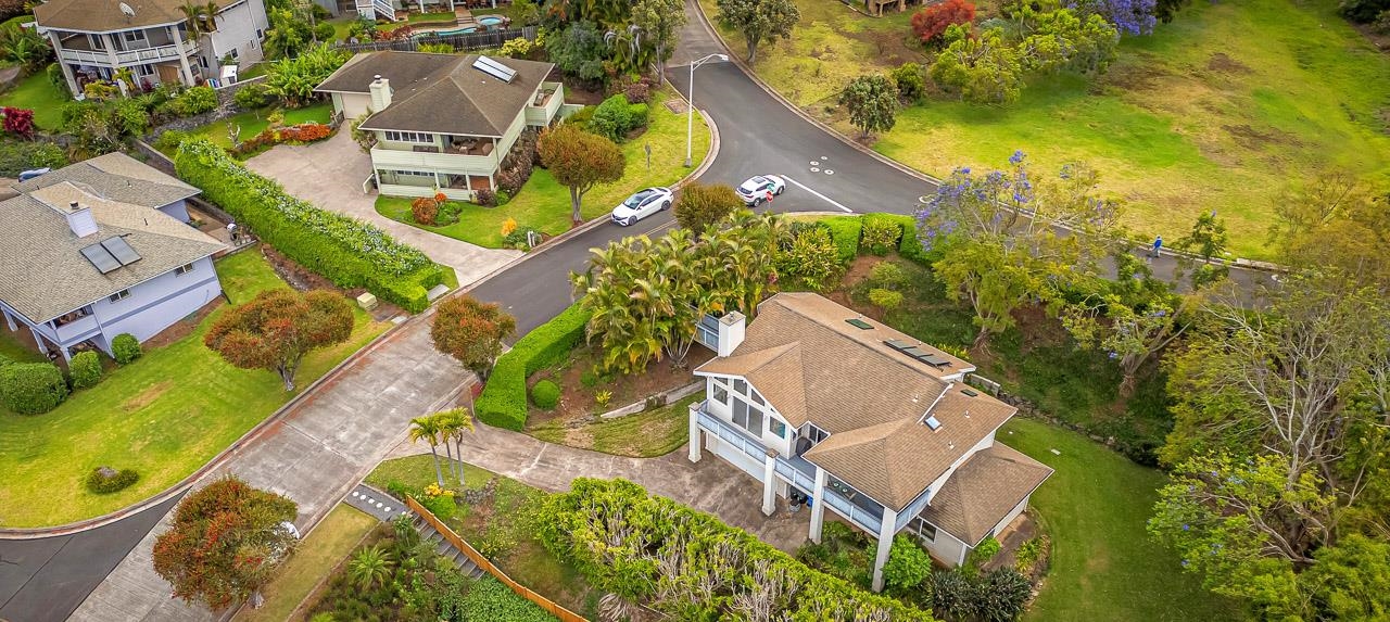 9  Paliuli Pl Kula, Kula/Ulupalakua/Kanaio home - photo 45 of 50