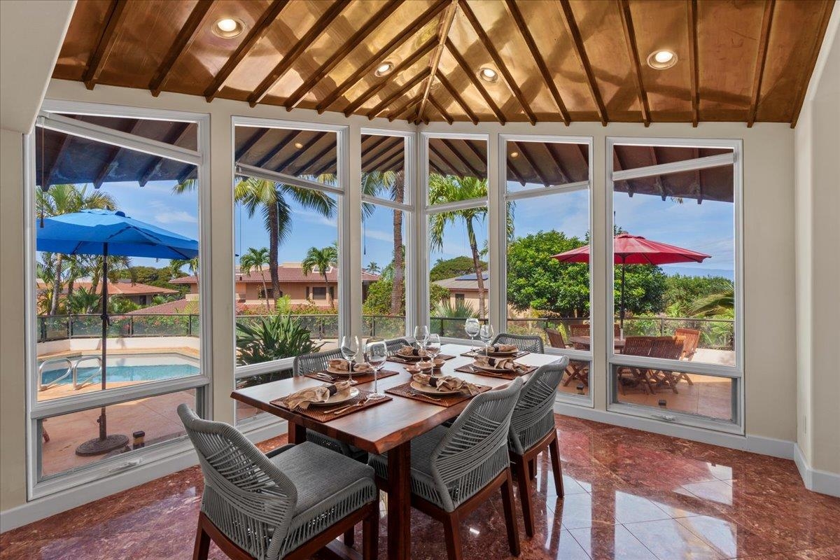 9  Puu Hale St Kaanapali, Kaanapali home - photo 2 of 44