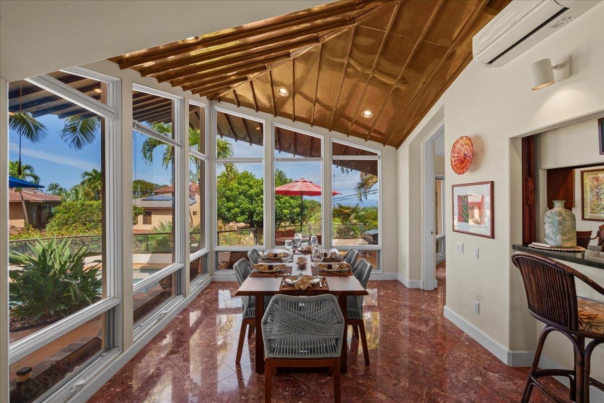 9  Puu Hale St Kaanapali, Kaanapali home - photo 11 of 44