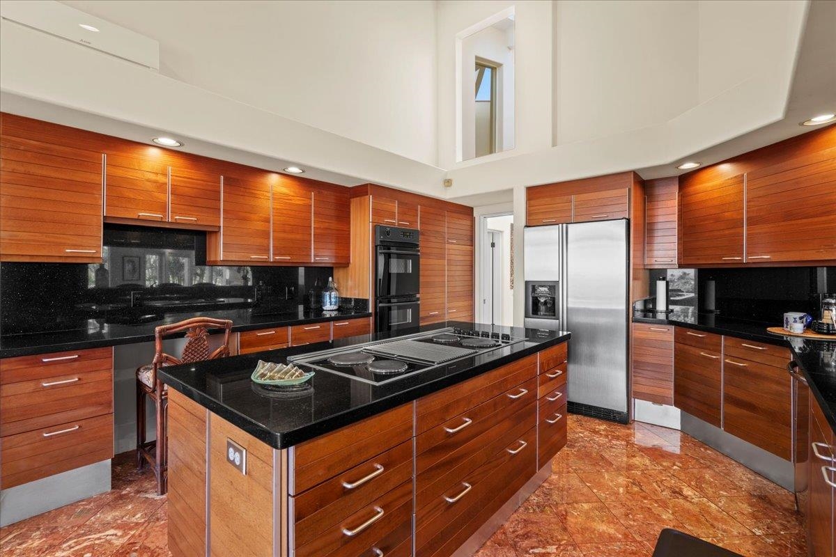 9  Puu Hale St Kaanapali, Kaanapali home - photo 12 of 44