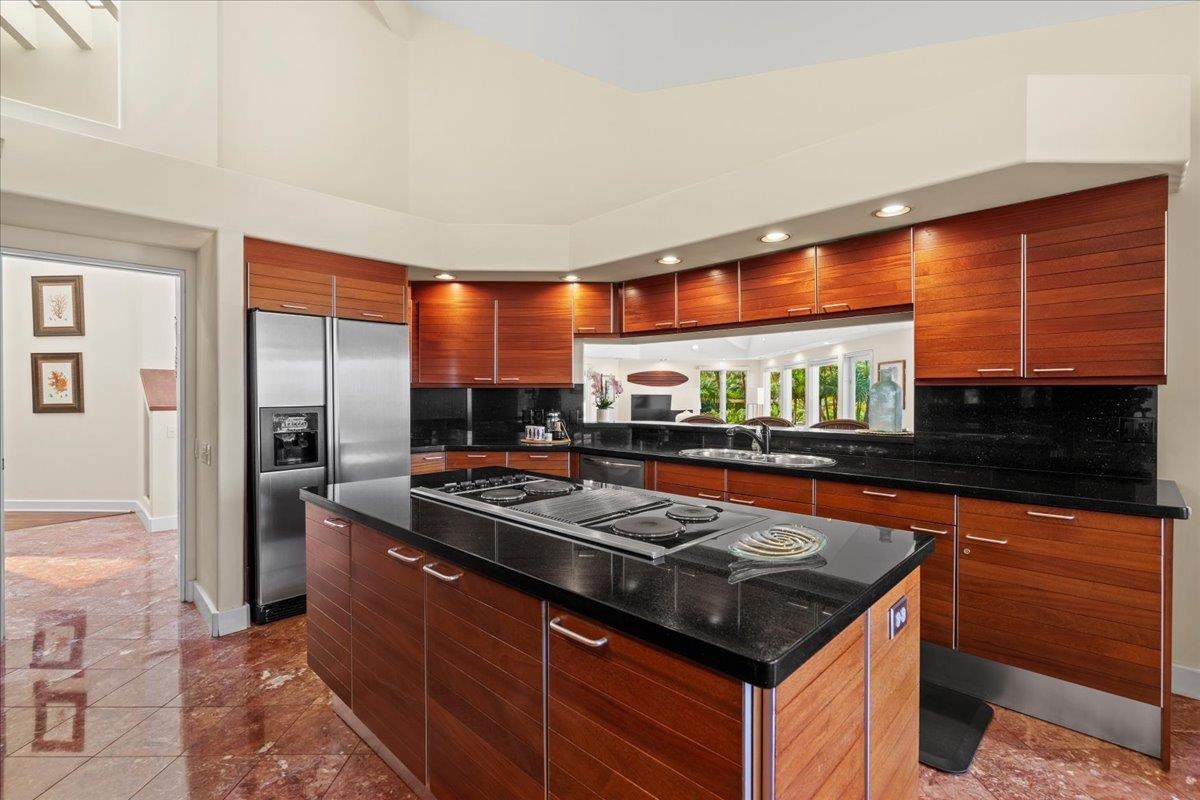 9  Puu Hale St Kaanapali, Kaanapali home - photo 13 of 44