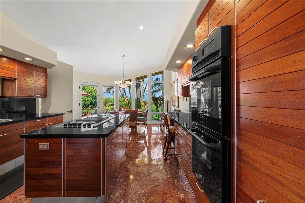 9  Puu Hale St Kaanapali, Kaanapali home - photo 14 of 44