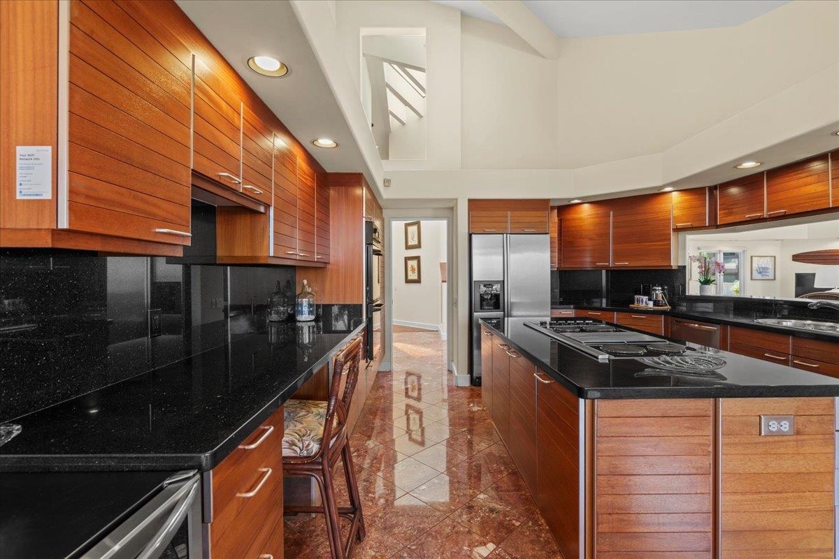 9  Puu Hale St Kaanapali, Kaanapali home - photo 15 of 44