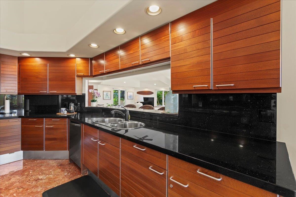 9  Puu Hale St Kaanapali, Kaanapali home - photo 16 of 44