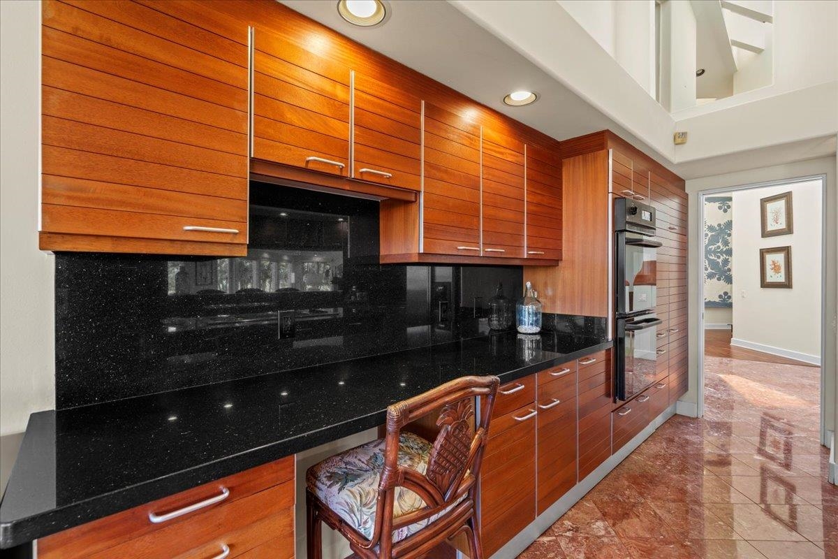 9  Puu Hale St Kaanapali, Kaanapali home - photo 17 of 44