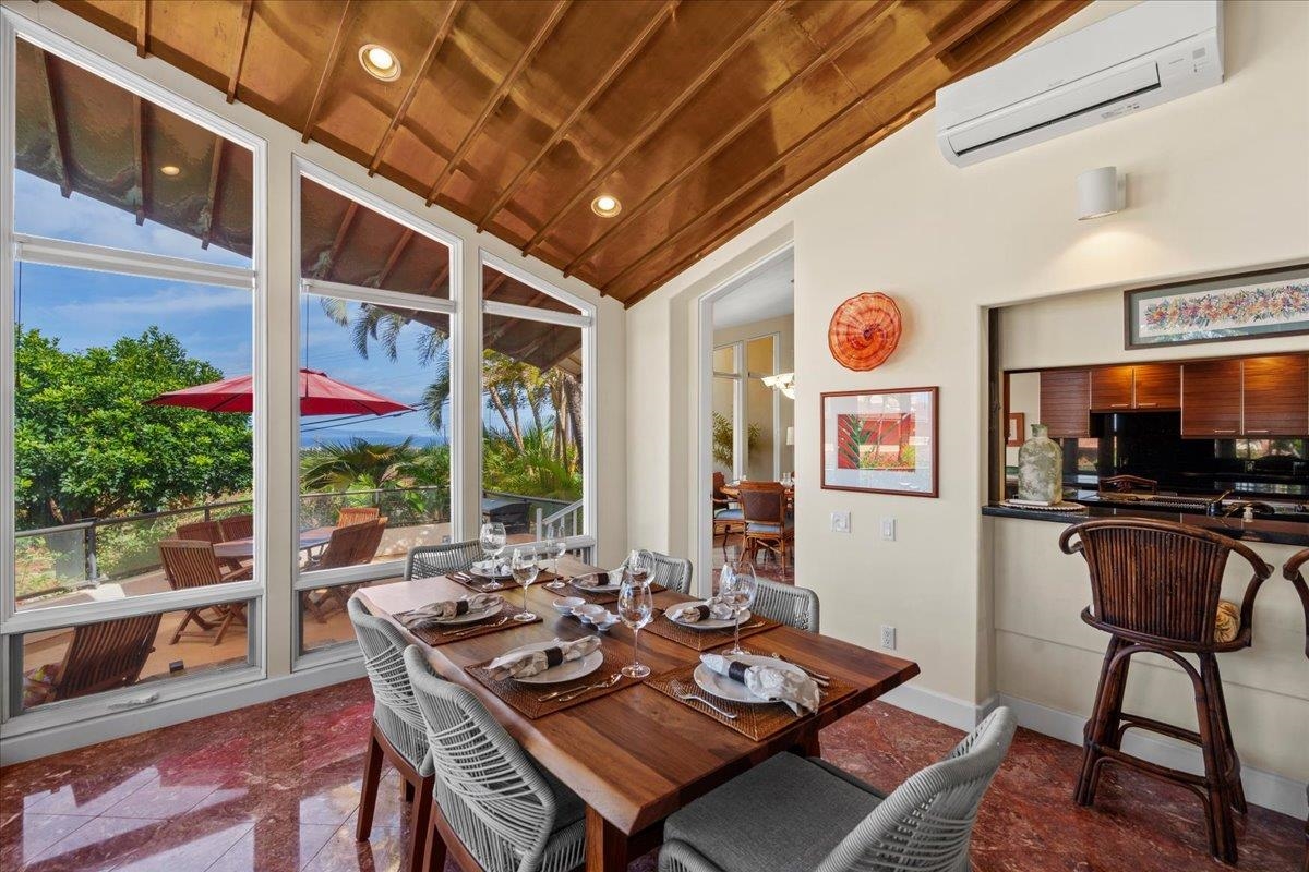 9  Puu Hale St Kaanapali, Kaanapali home - photo 18 of 44