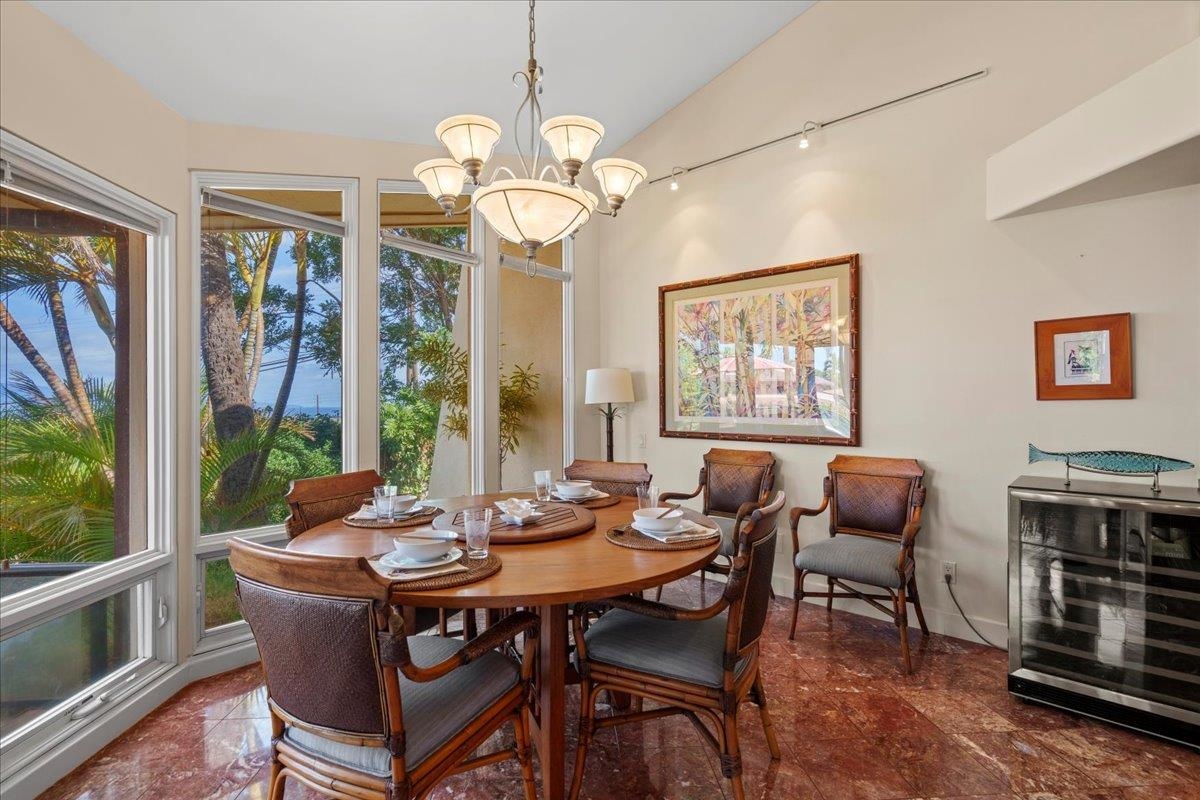 9  Puu Hale St Kaanapali, Kaanapali home - photo 19 of 44