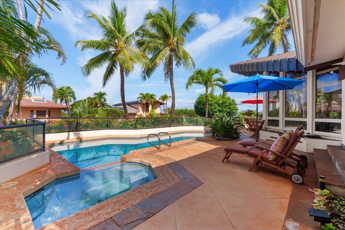 9  Puu Hale St Kaanapali, Kaanapali home - photo 20 of 44