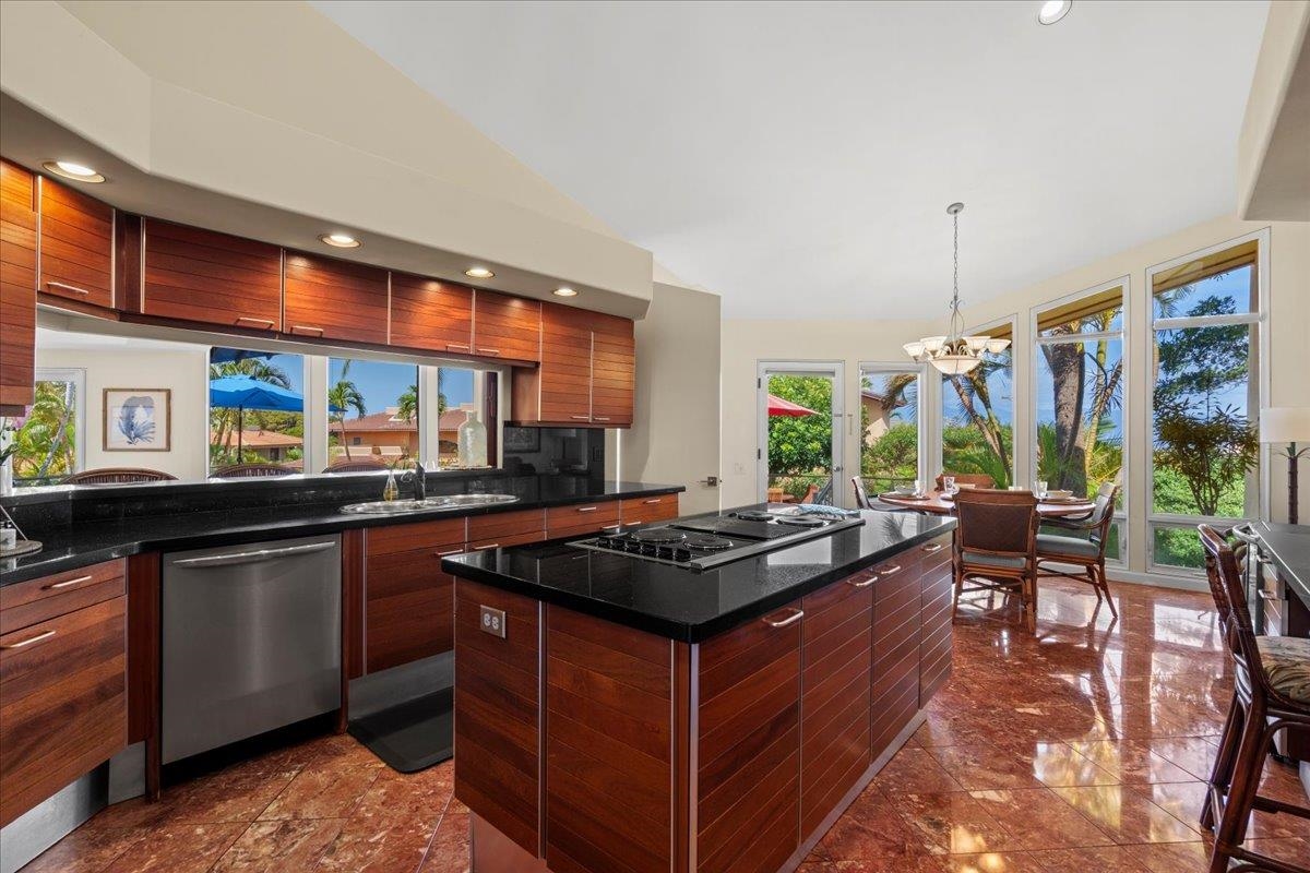 9  Puu Hale St Kaanapali, Kaanapali home - photo 3 of 44