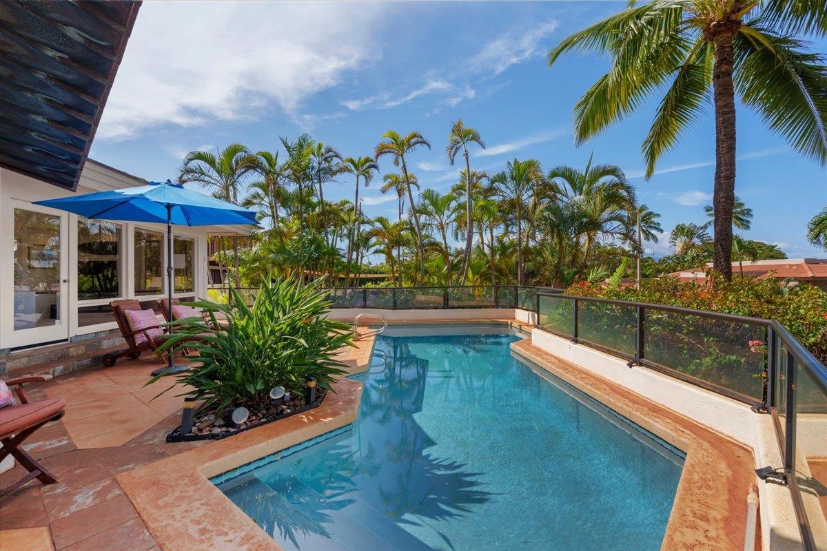 9  Puu Hale St Kaanapali, Kaanapali home - photo 21 of 44