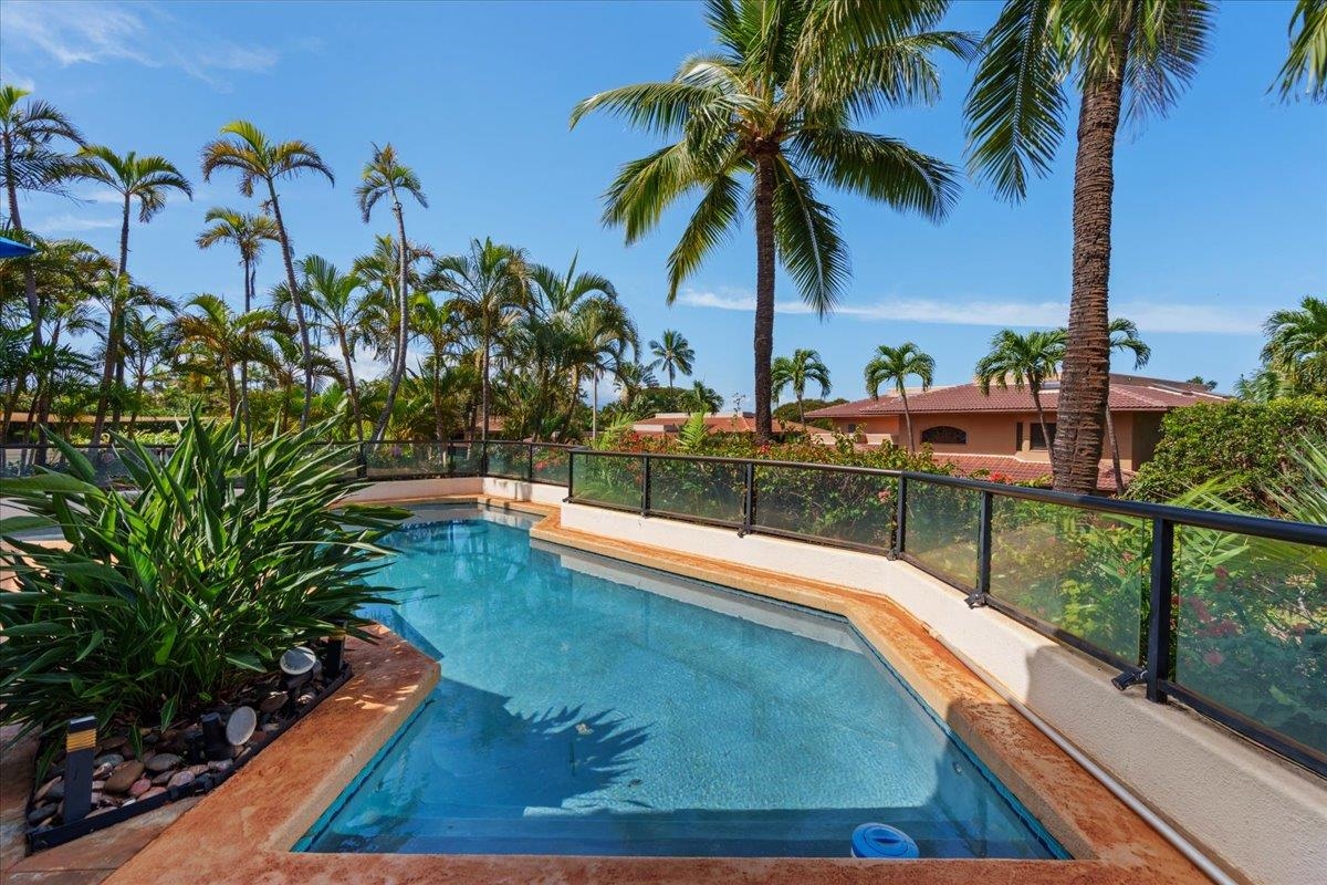 9  Puu Hale St Kaanapali, Kaanapali home - photo 22 of 44