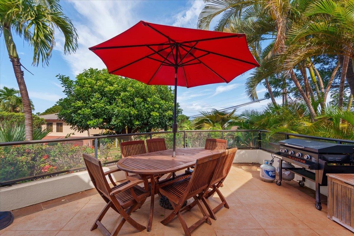 9  Puu Hale St Kaanapali, Kaanapali home - photo 23 of 44