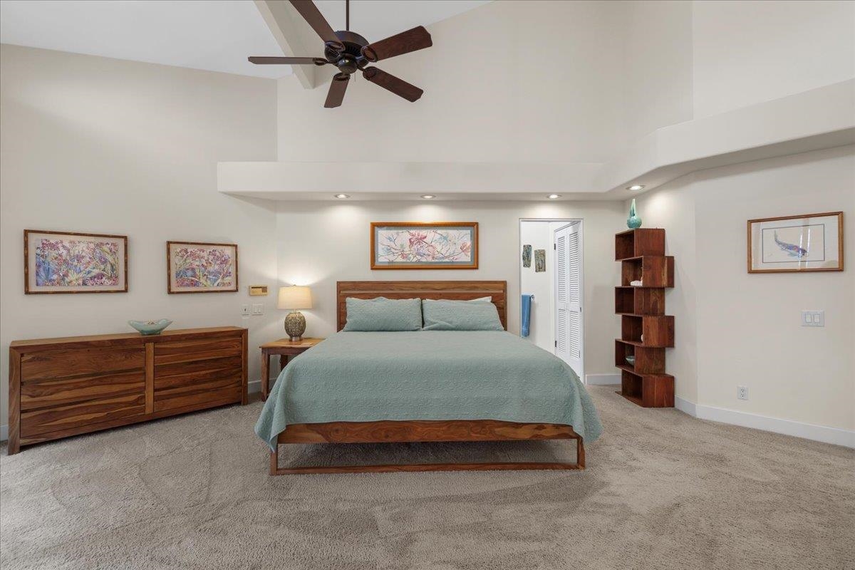 9  Puu Hale St Kaanapali, Kaanapali home - photo 24 of 44