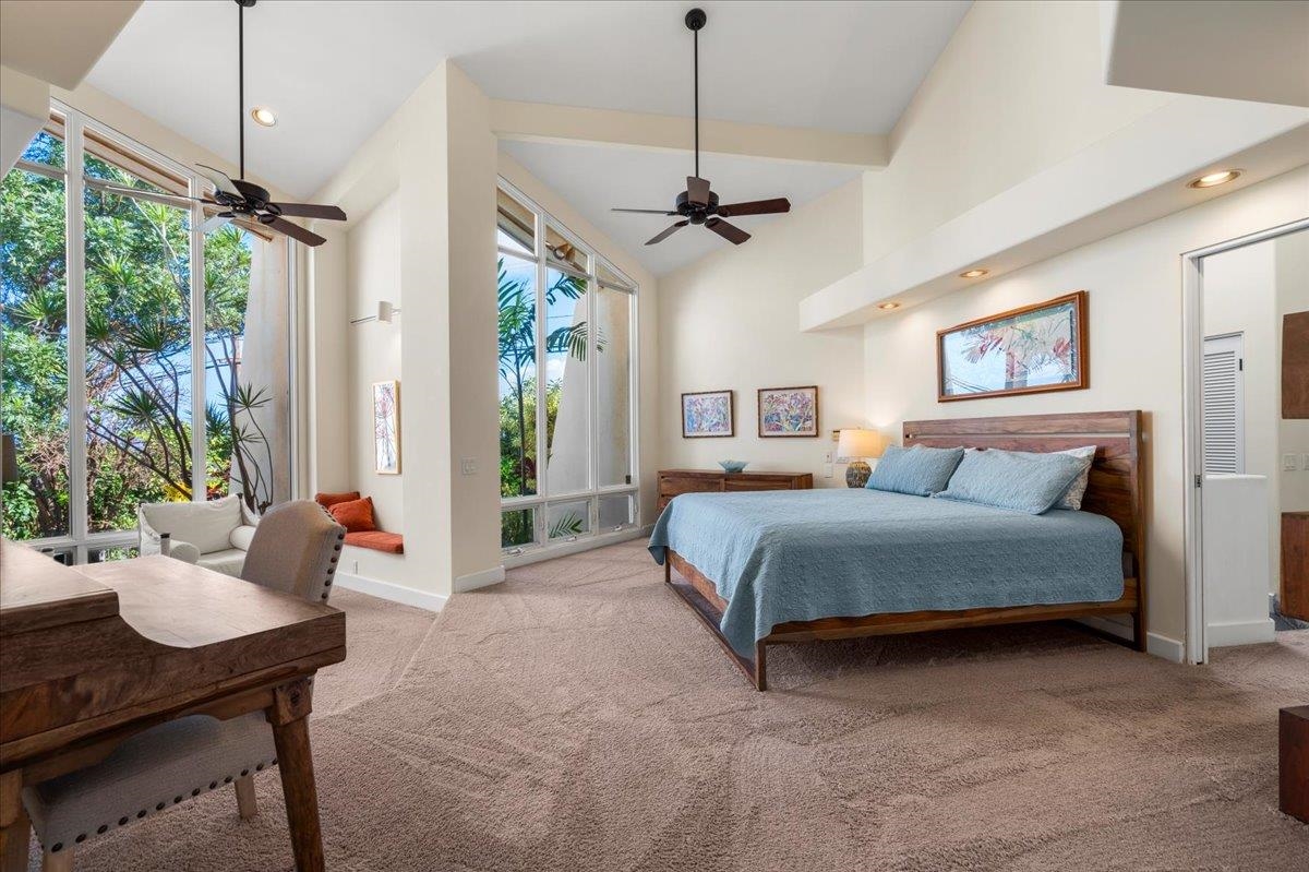 9  Puu Hale St Kaanapali, Kaanapali home - photo 24 of 44