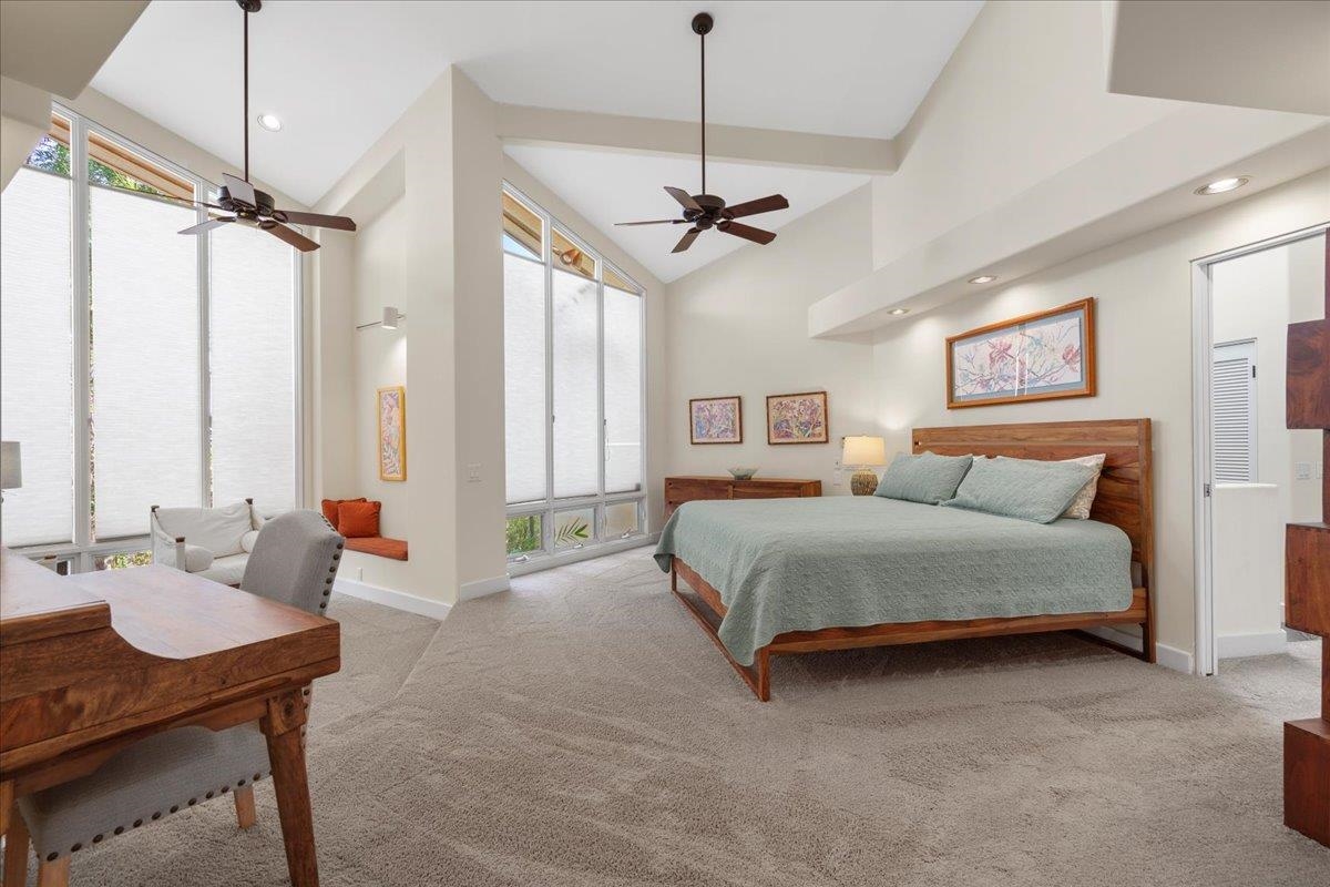 9  Puu Hale St Kaanapali, Kaanapali home - photo 25 of 44