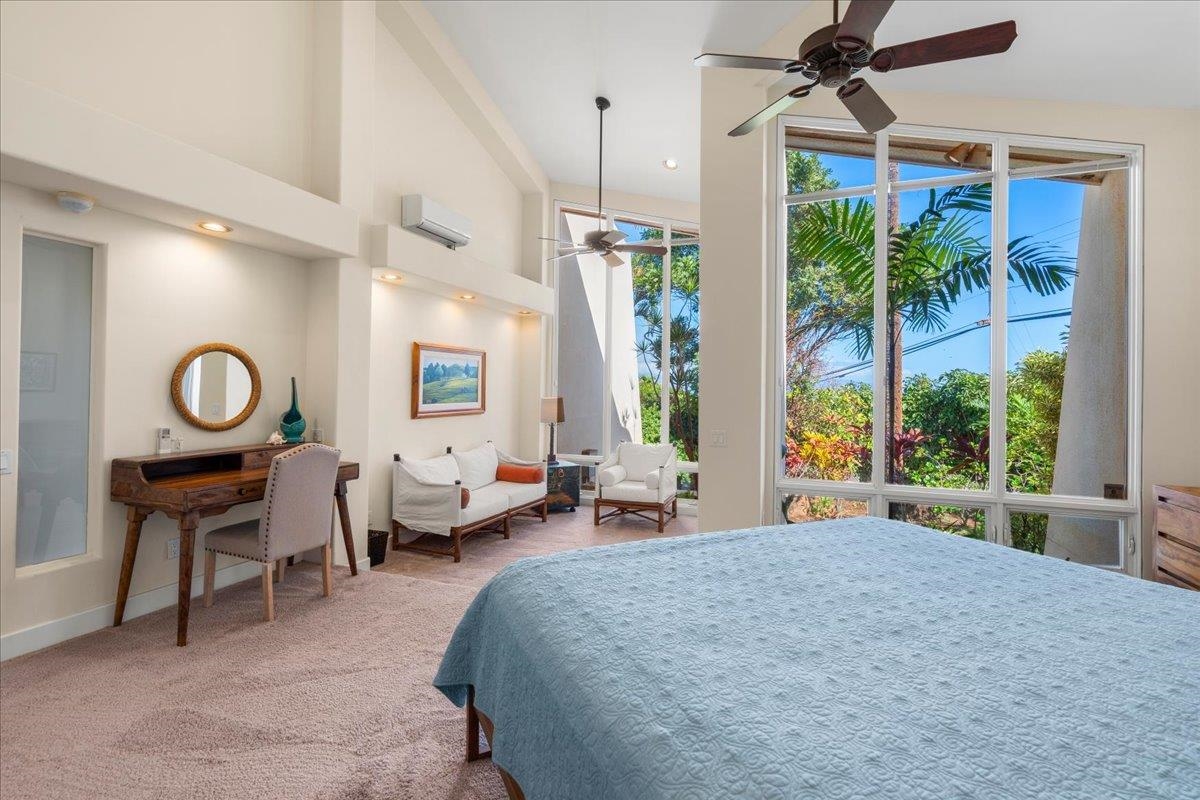 9  Puu Hale St Kaanapali, Kaanapali home - photo 25 of 44