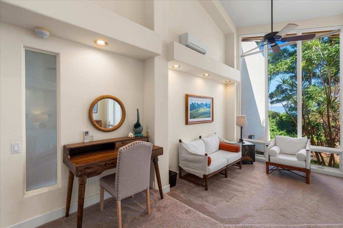 9  Puu Hale St Kaanapali, Kaanapali home - photo 26 of 44