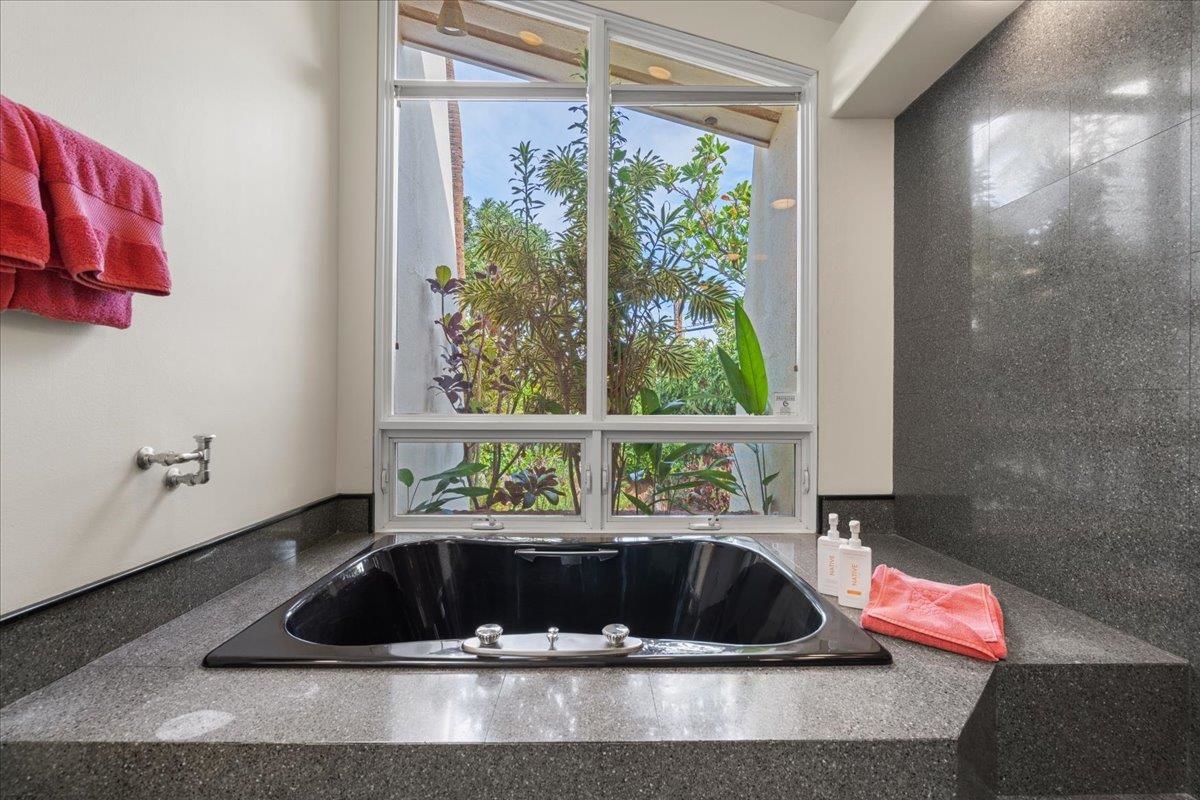 9  Puu Hale St Kaanapali, Kaanapali home - photo 28 of 44