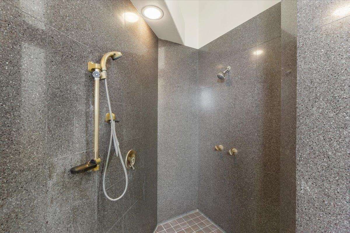 9  Puu Hale St Kaanapali, Kaanapali home - photo 29 of 44