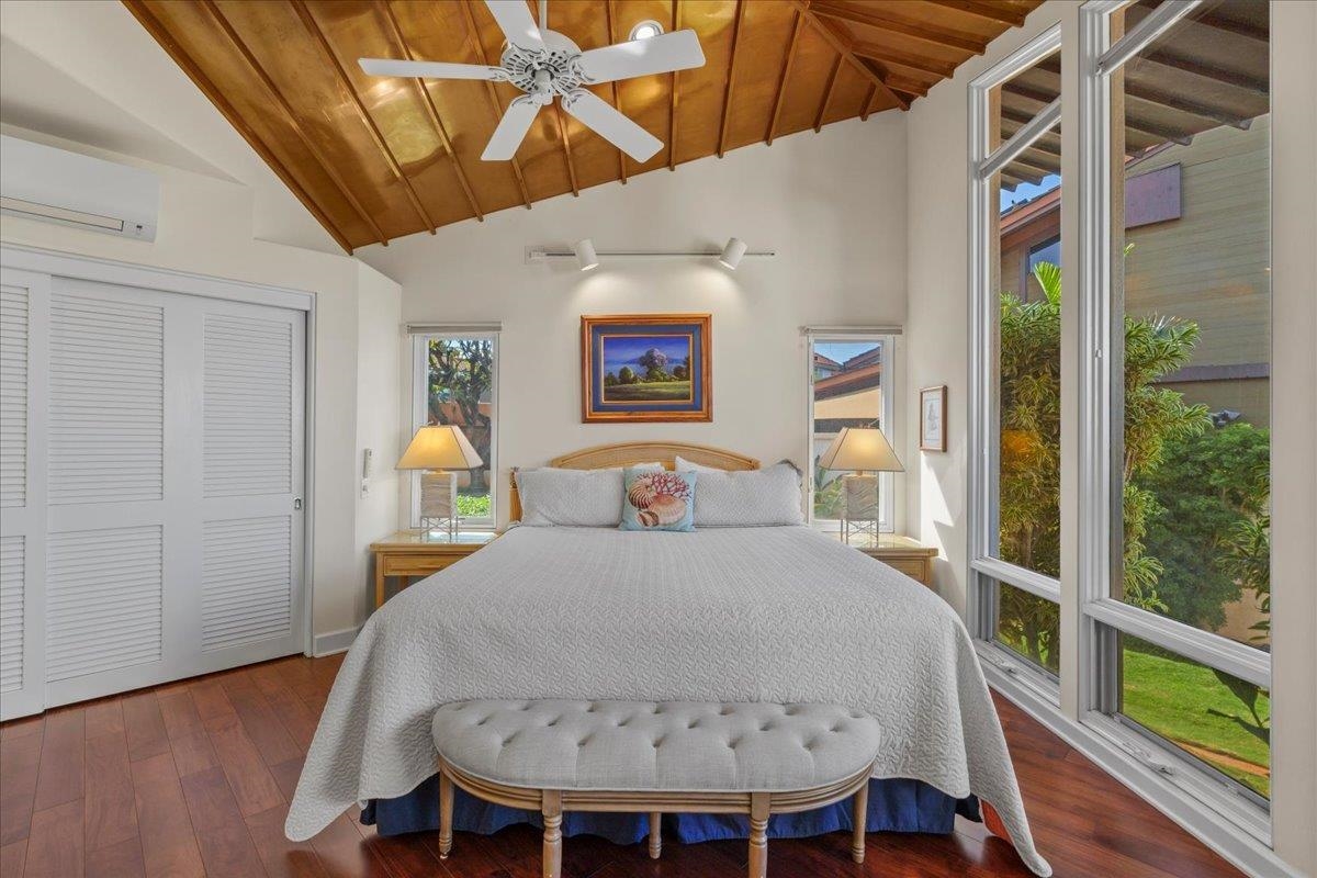 9  Puu Hale St Kaanapali, Kaanapali home - photo 30 of 44
