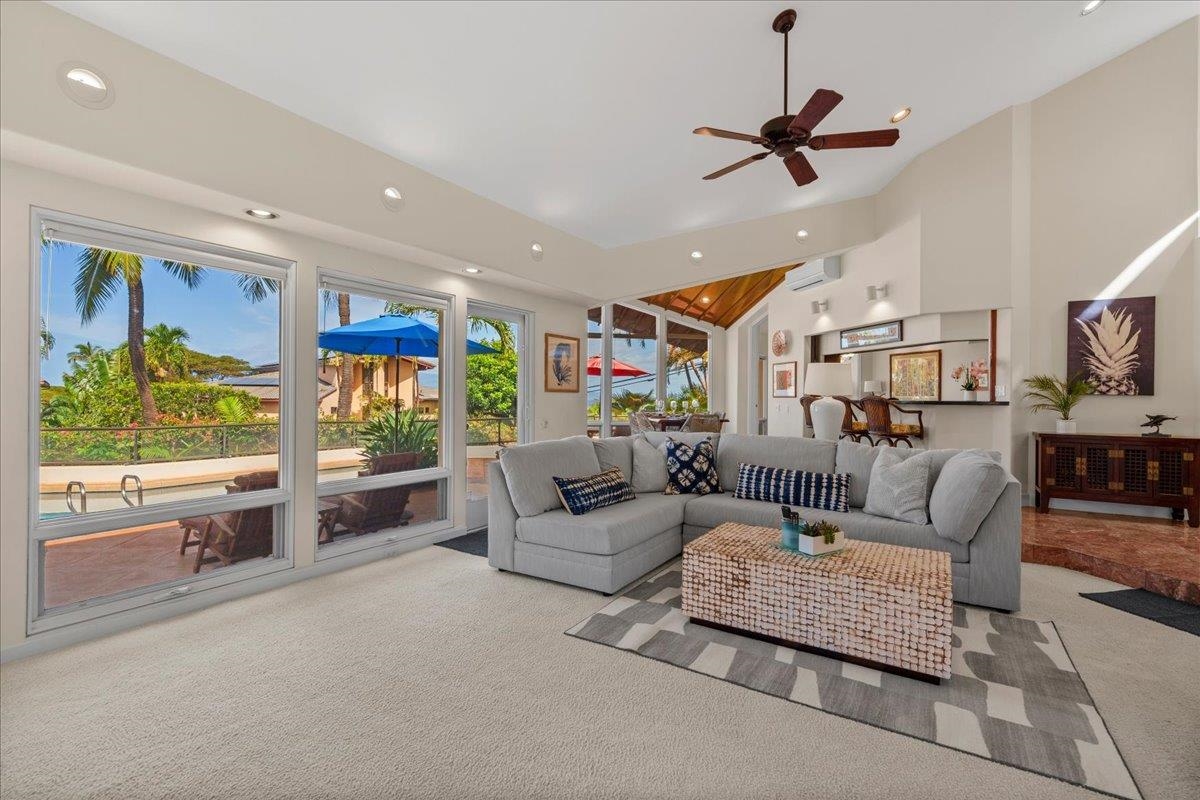 9  Puu Hale St Kaanapali, Kaanapali home - photo 4 of 44