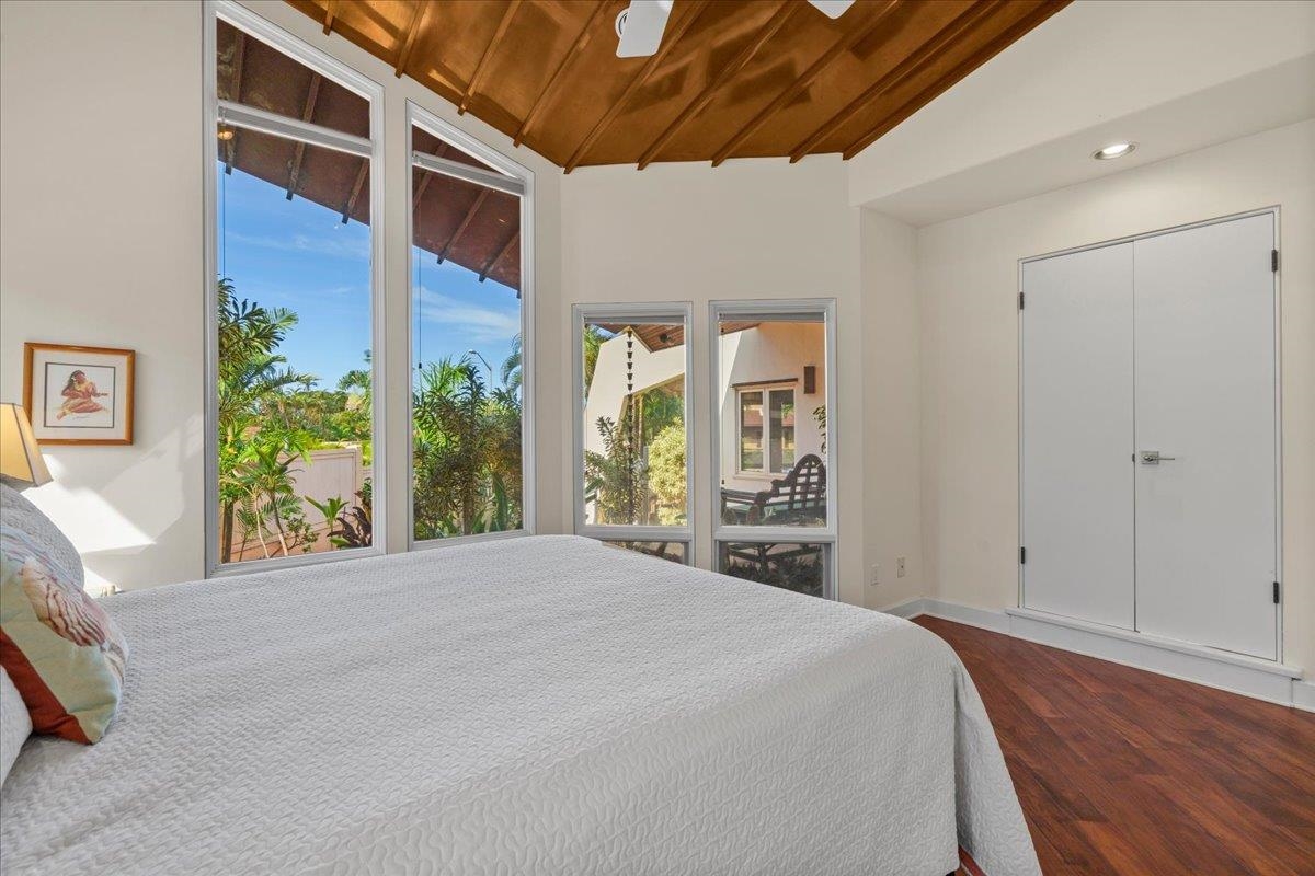 9  Puu Hale St Kaanapali, Kaanapali home - photo 31 of 44