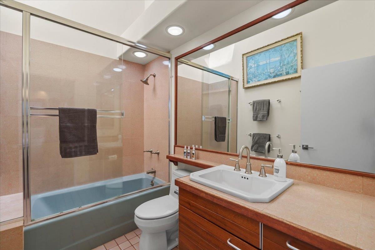 9  Puu Hale St Kaanapali, Kaanapali home - photo 32 of 44