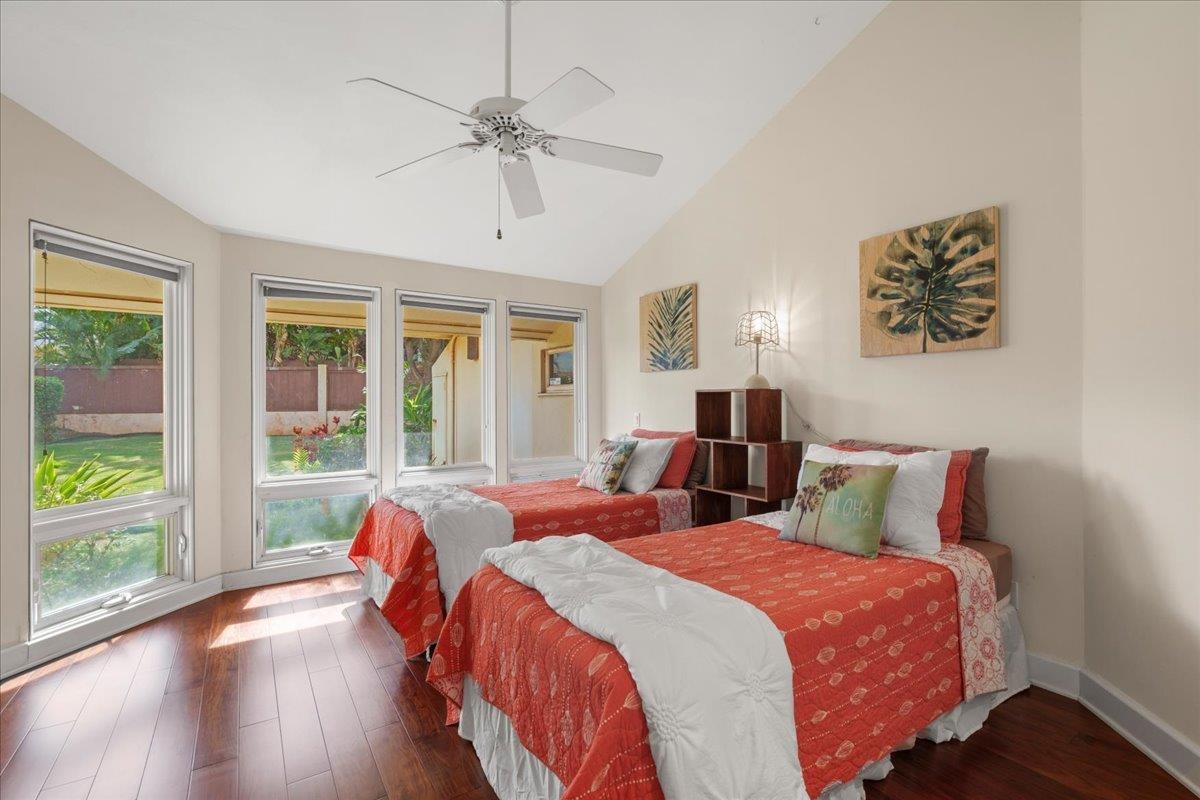 9  Puu Hale St Kaanapali, Kaanapali home - photo 33 of 44