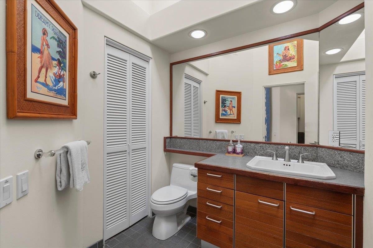 9  Puu Hale St Kaanapali, Kaanapali home - photo 34 of 44