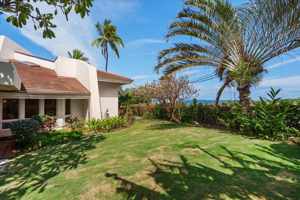 9  Puu Hale St Kaanapali, Kaanapali home - photo 35 of 44