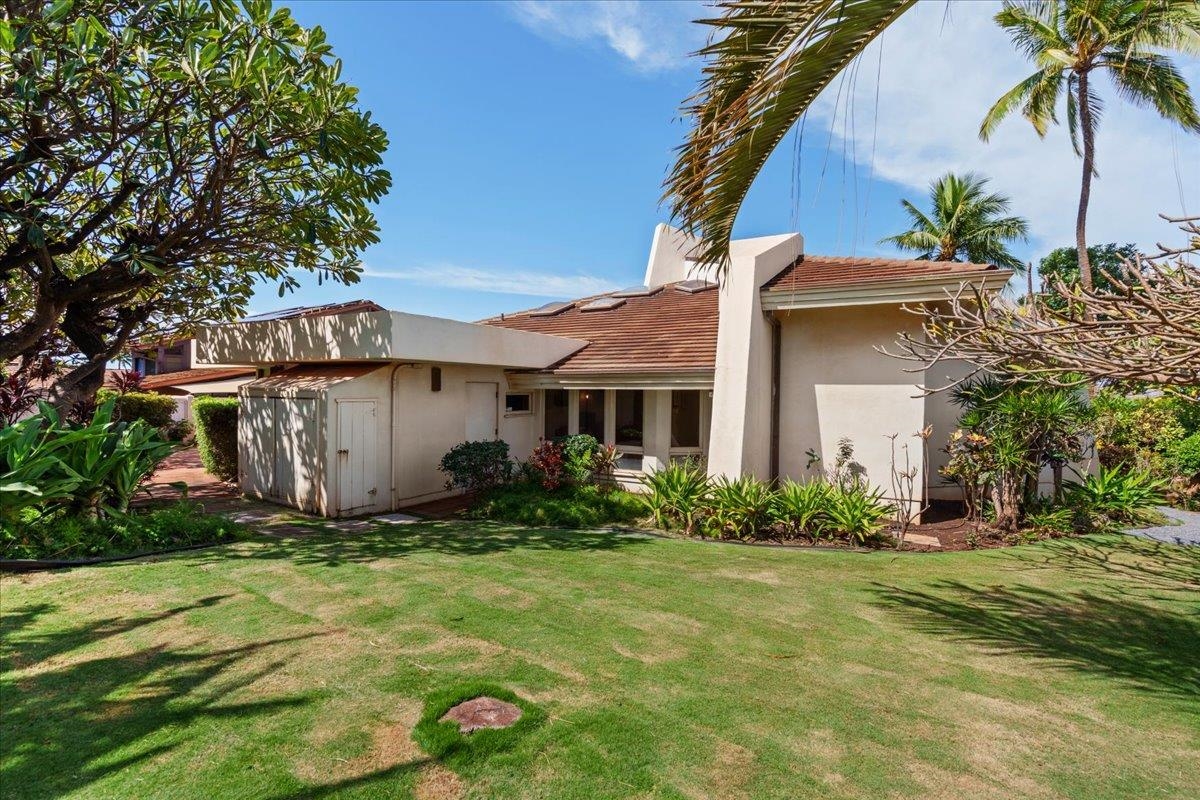 9  Puu Hale St Kaanapali, Kaanapali home - photo 36 of 44