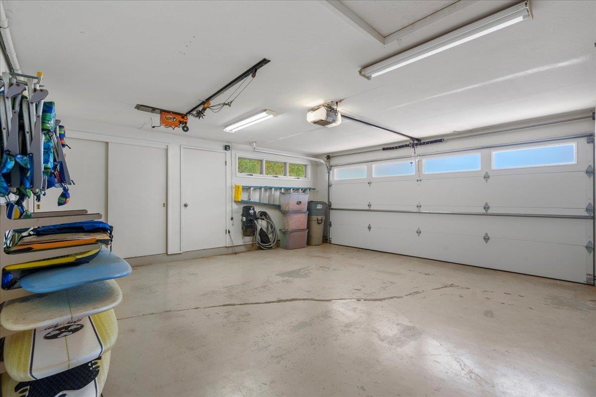 9  Puu Hale St Kaanapali, Kaanapali home - photo 39 of 44