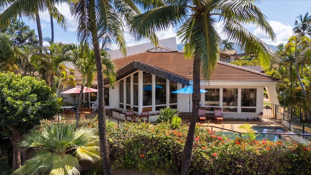 9  Puu Hale St Kaanapali, Kaanapali home - photo 40 of 44