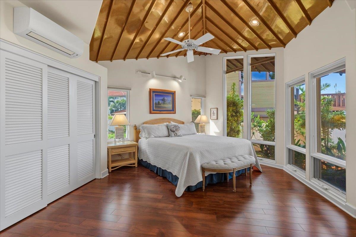 9  Puu Hale St Kaanapali, Kaanapali home - photo 5 of 44