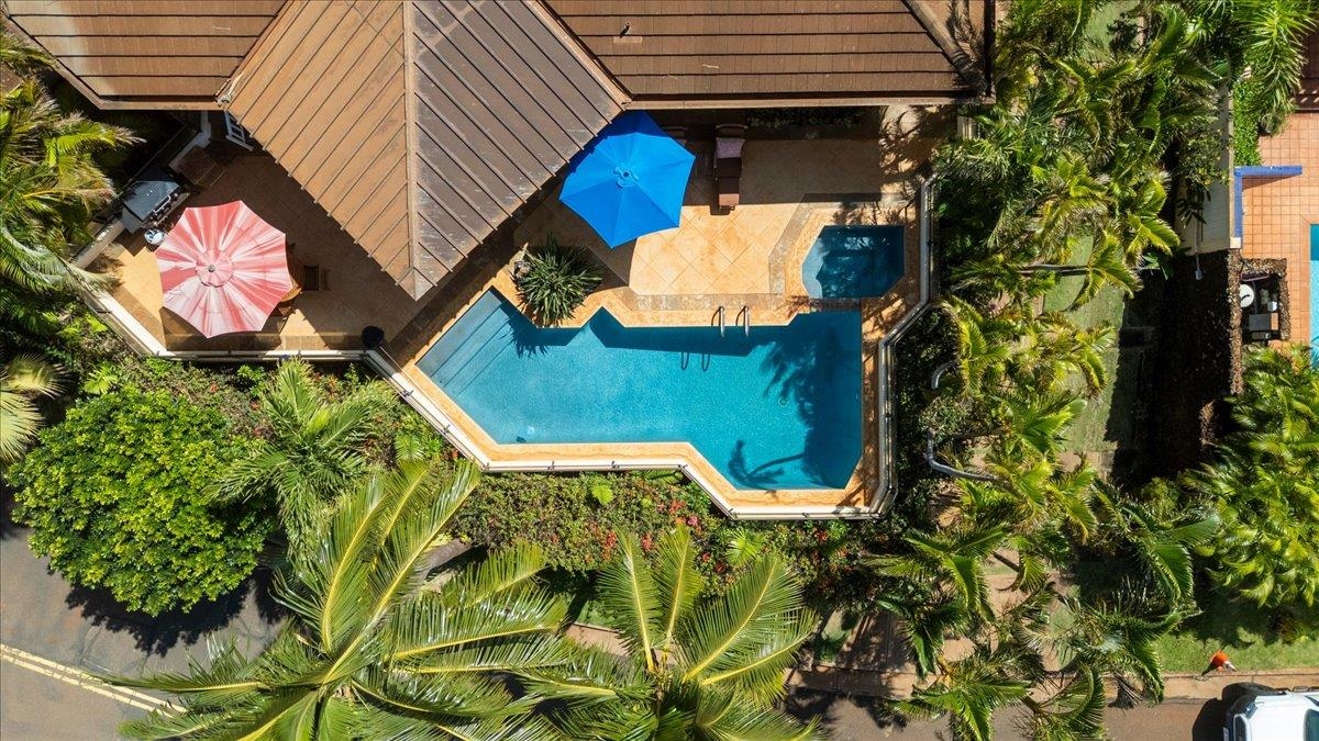 9  Puu Hale St Kaanapali, Kaanapali home - photo 41 of 44