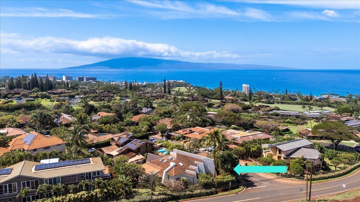9  Puu Hale St Kaanapali, Kaanapali home - photo 42 of 44