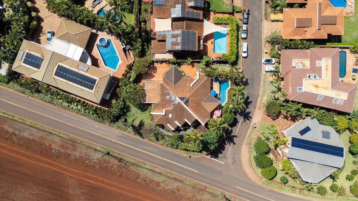 9  Puu Hale St Kaanapali, Kaanapali home - photo 43 of 44