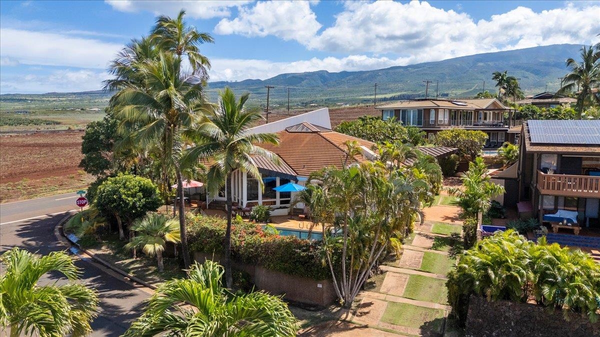 9  Puu Hale St Kaanapali, Kaanapali home - photo 44 of 44